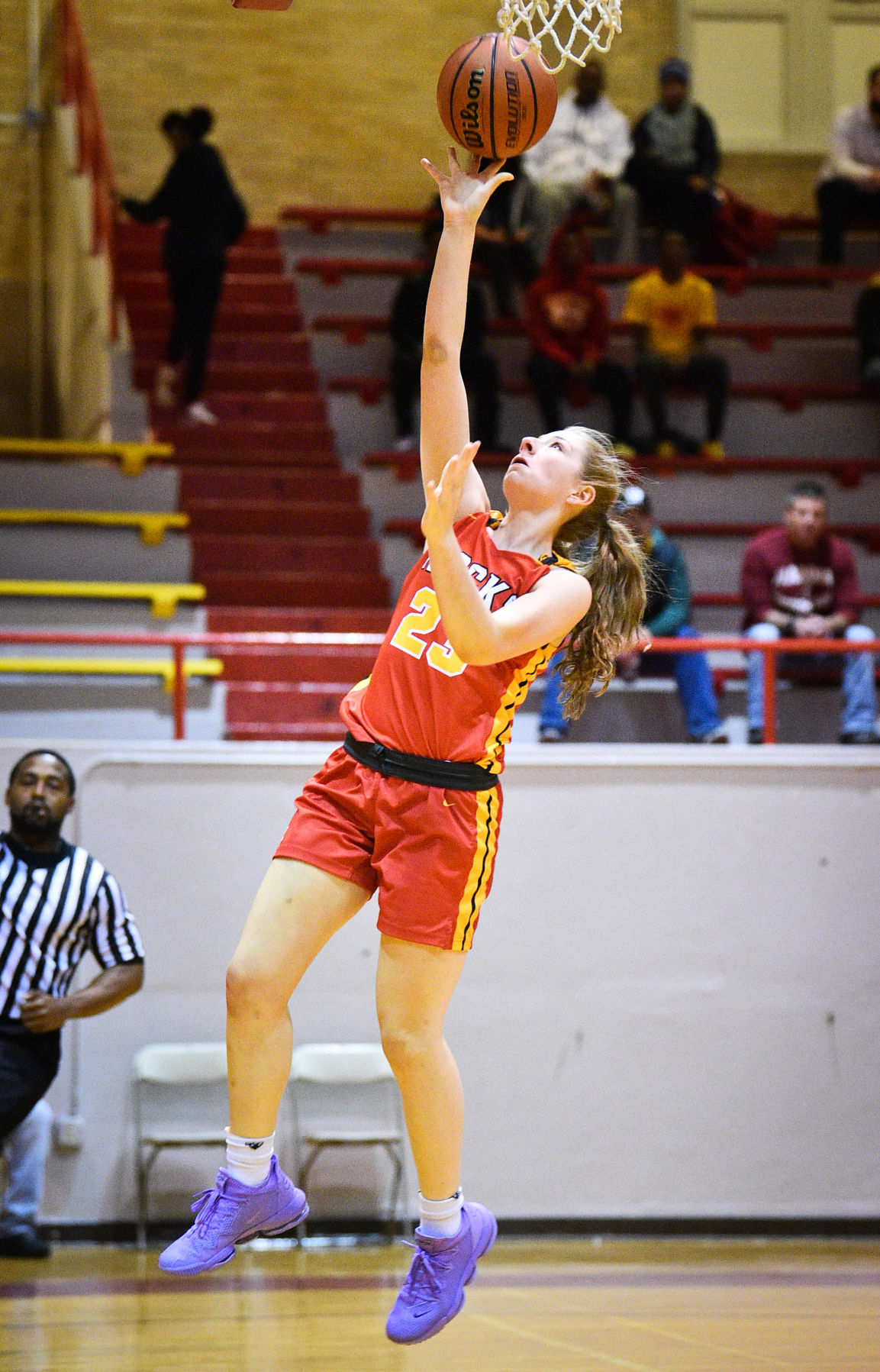 112919-mda-spt-rocky-hoops-019a.JPG
